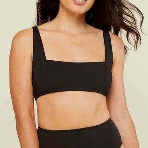 Andie Swim The Havana Top